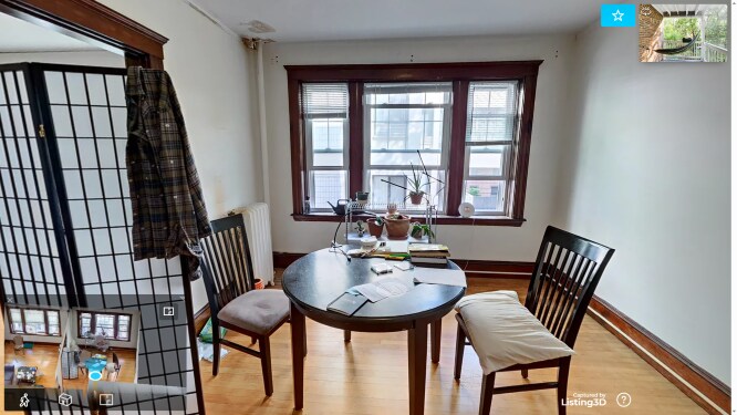 Building Photo - 11 Centre St