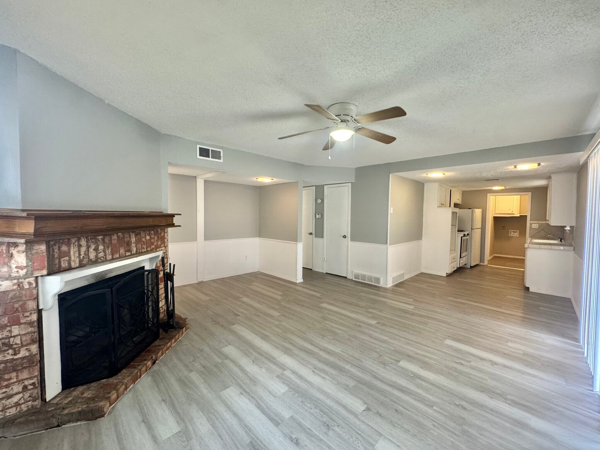 Building Photo - 3029 SW 62nd St