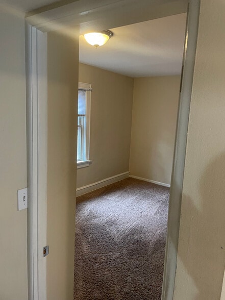 Back Bedroom 2 - 212 N 63rd St