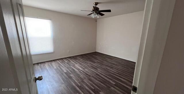 Building Photo - 1074 Kachina Dr