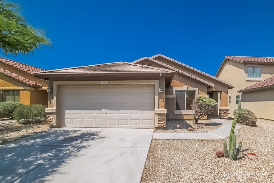 Primary Photo - 25862 W Whyman St