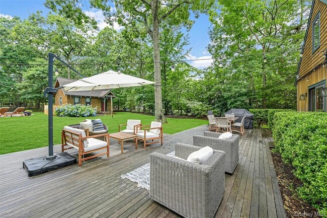 Building Photo - 150 Copeces Ln