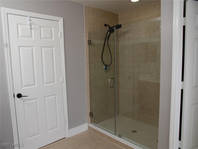 Building Photo - 2822 Inlet Cove Ln W