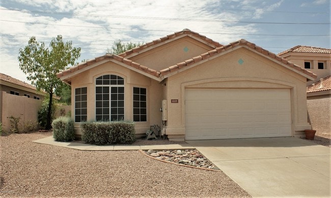 Primary Photo - 6119 E Sierra Morena St