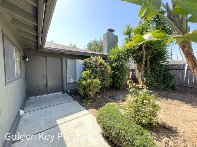 Building Photo - 3BR/BA Single-level home in Fire Mountain!...