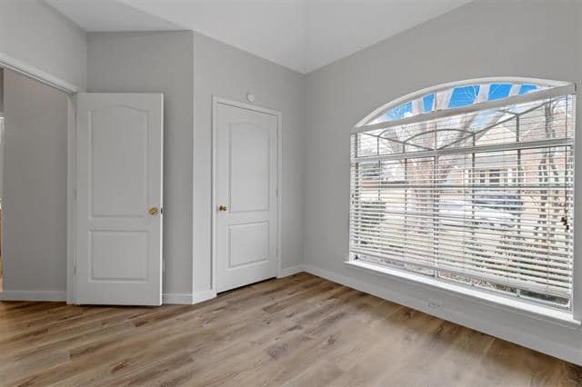 Building Photo - 9701 Enmore Ln