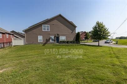 Building Photo - 8734 Ambonnay Dr