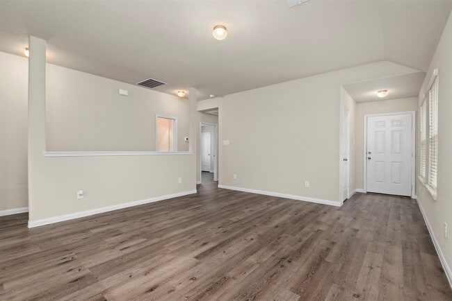 Building Photo - 3608 Cub Dr