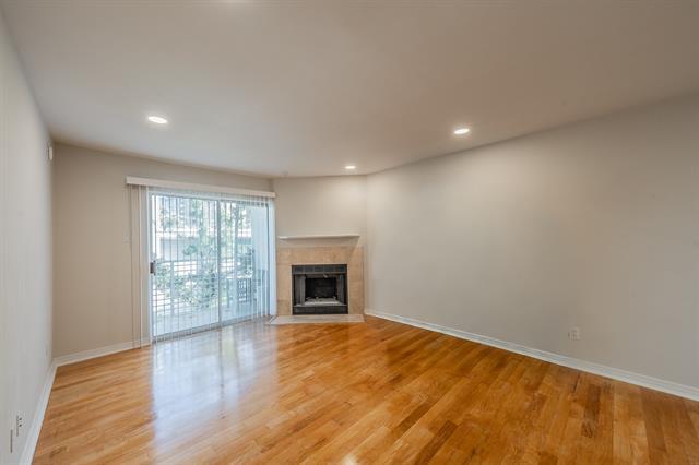 Building Photo - 3711 Holland Ave