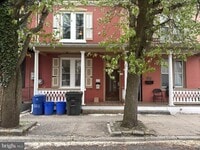 Building Photo - 222 W Union St