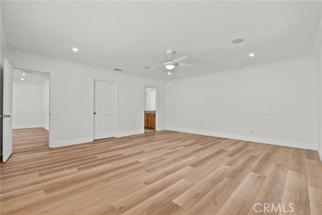 Building Photo - 5110 Petit Ave