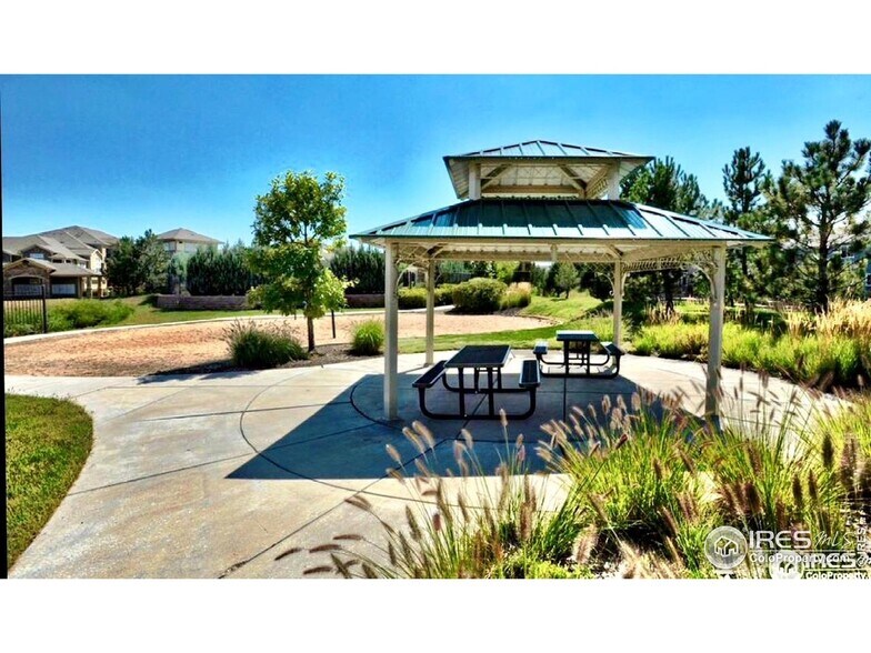 Building Photo - 3155 Blue Sky Cir