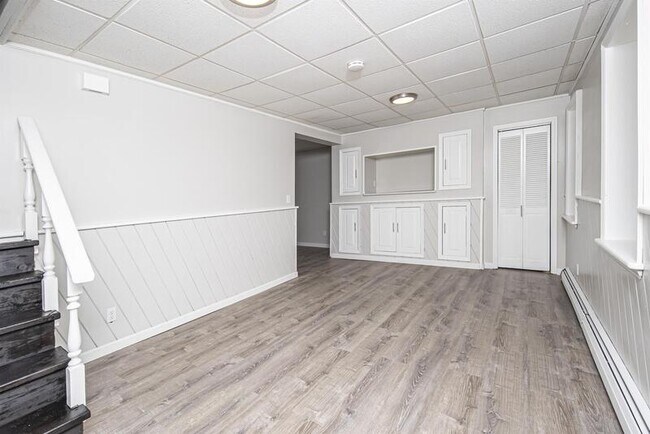 Building Photo - 25 Harrison Ave