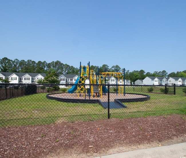 Building Photo - 261 Christiana Ln