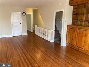 Building Photo - 134 Farnsworth Ave