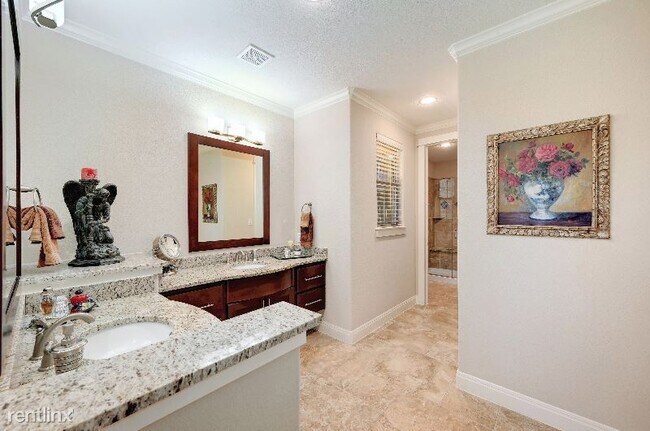 Building Photo - 15316 Falconhead Grove Loop