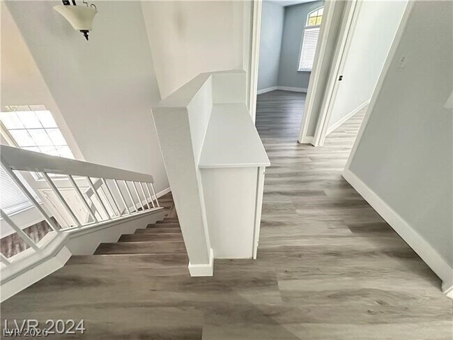 Building Photo - 9253 Magic Flower Ave