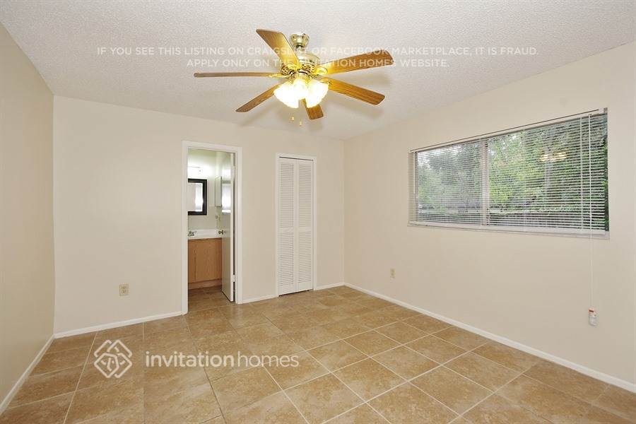 Building Photo - 103 Winding Ridge Dr