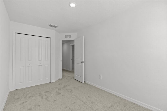 Building Photo - 2642 Sunray Venus Wy
