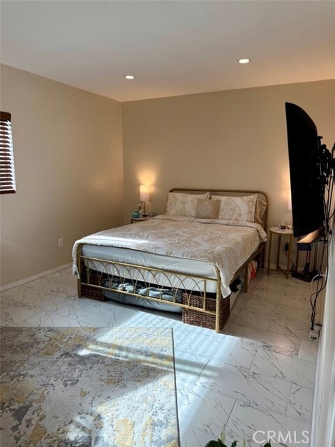 Building Photo - 20627 Tuba St