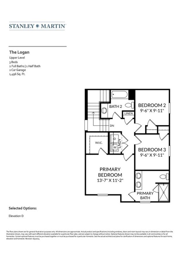 Building Photo - Brand New Construction 3b/2.5ba Home in Debary