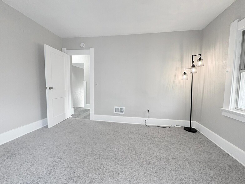 Building Photo - 4214 Westway St