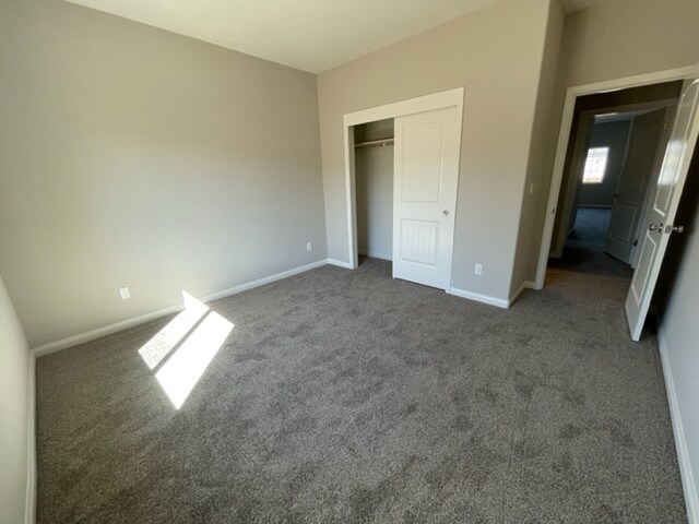 Building Photo - 6216 Curvy Hills Dr