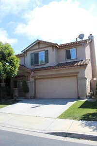 Building Photo - 4Bed/2.5Bath w/ Loft in Oceanside~ Ventana