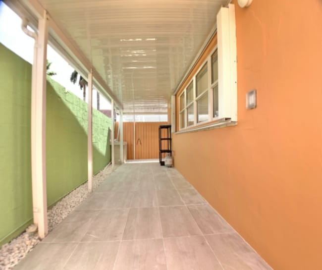 Building Photo - 6411 W 22nd Ct