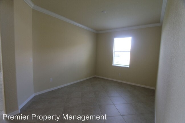 Building Photo - 4 br, 3 bath House - 14791 Cranberry Ct.