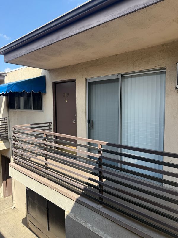 Building Photo - 17801 Sherman Way