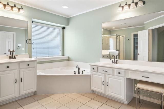 Building Photo - 4105 Amador Ct