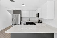 Building Photo - 1611 NW 29 Rd