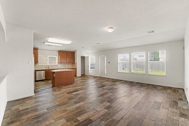 Building Photo - 21427 Blooming Rock Ln