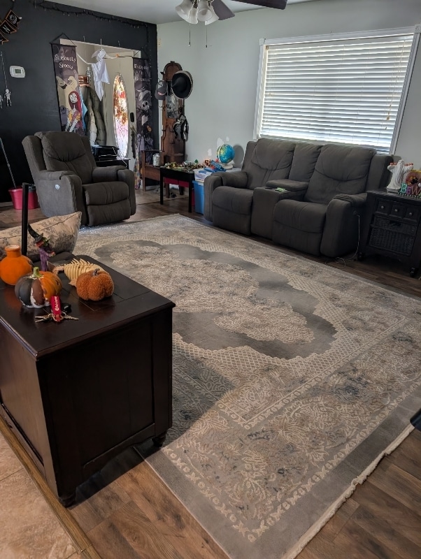 Building Photo - 8973 Birch Dr