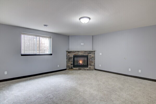 Building Photo - 4240 Clay St
