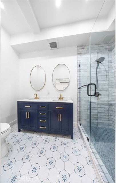 Building Photo - 7503 Hesperia Ave