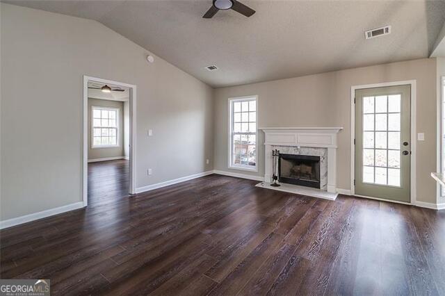 Building Photo - 1216 Dylan Way