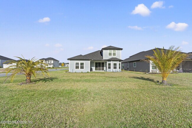 Building Photo - 577 Archstone Wy
