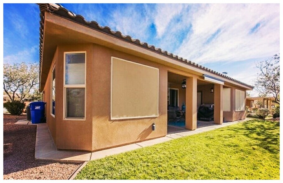 Building Photo - 328 S 300 W