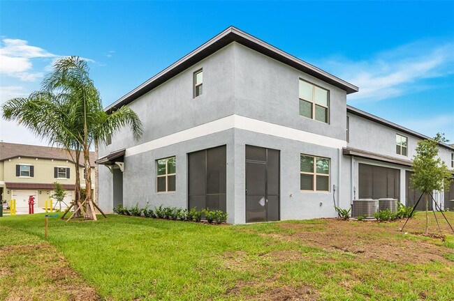 Building Photo - 30752 Veridian Wy