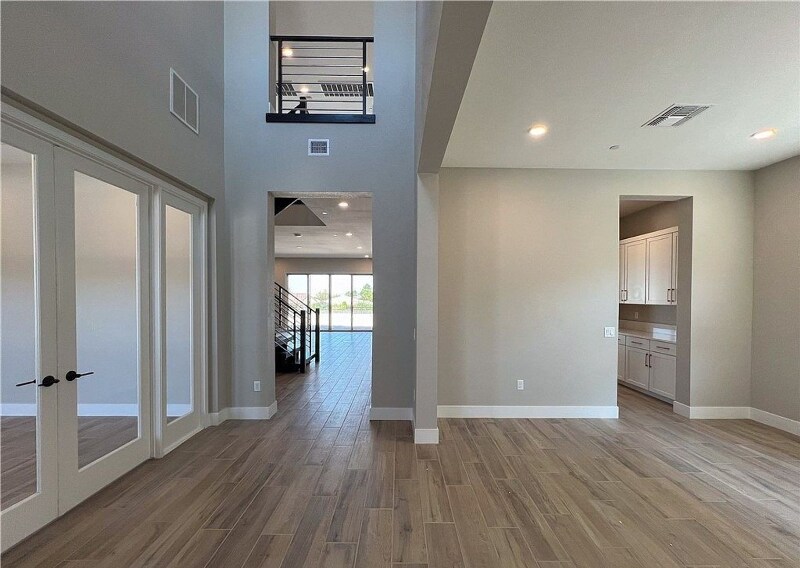 Building Photo - 5103 Slatestone St
