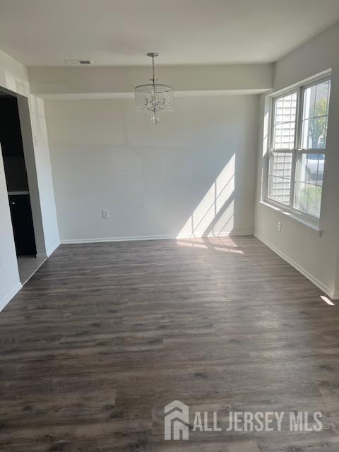Building Photo - 808 Dutchess Ln