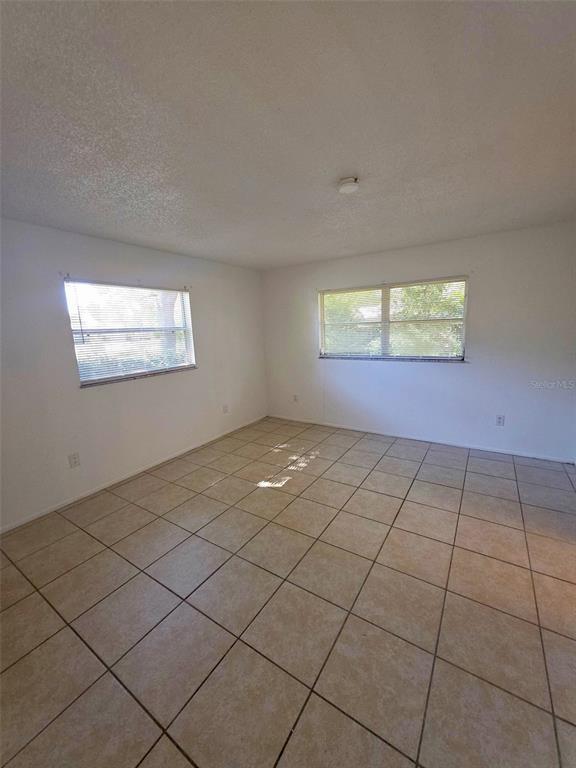 Building Photo - 14700 SW 34th Terrace Rd