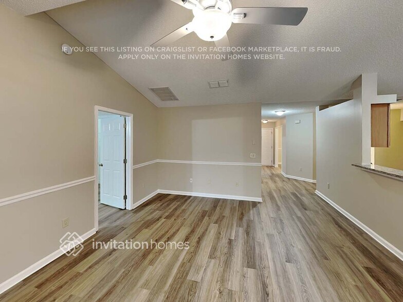 Building Photo - 12518 Lookout Mountain Ct