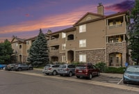 Building Photo - 9538 W San Juan Cir