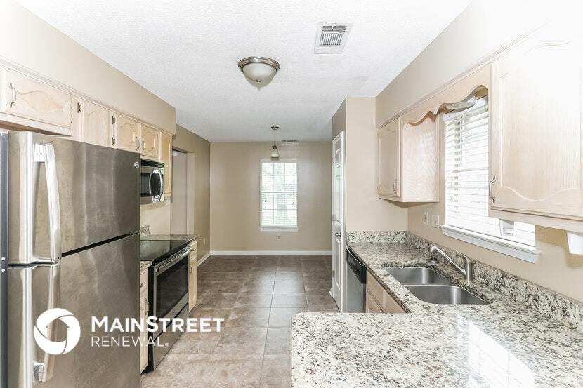 Building Photo - 1829 Black Bear Cir W