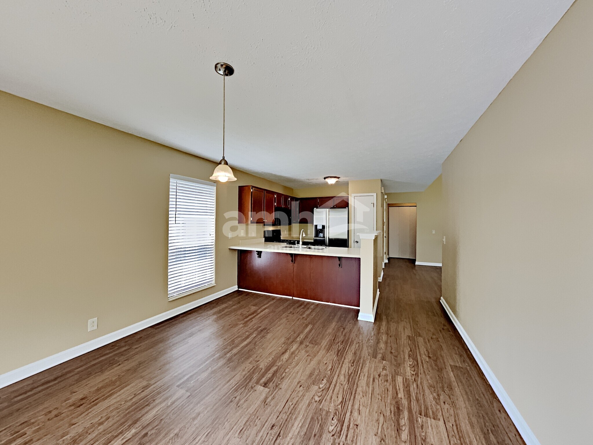 Building Photo - 4205 Chesney Glen Dr