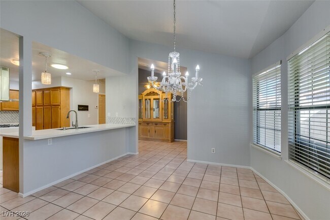 Building Photo - 224 Garfield Dr