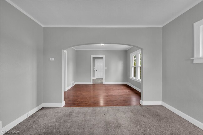 Building Photo - 4723 E 94th St